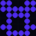 45.131.204.193
