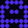 45.131.204.194