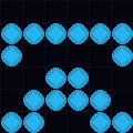 45.131.204.195