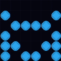 45.131.204.196