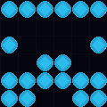 45.131.204.197
