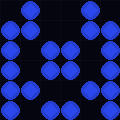 45.131.204.199