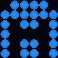 45.131.204.2