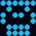 45.131.204.20