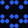 45.131.204.201