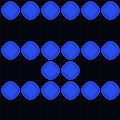 45.131.204.202