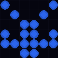 45.131.204.205