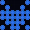 45.131.204.206