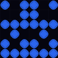 45.131.204.207