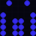 45.131.204.208