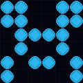 45.131.204.209