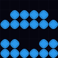 45.131.204.210