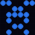 45.131.204.211