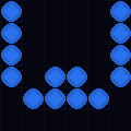 45.131.204.212