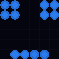 45.131.204.213