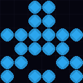 45.131.204.215