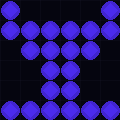 45.131.204.216