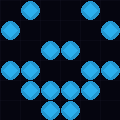 45.131.204.217