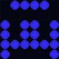 45.131.204.218
