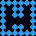 45.131.204.220