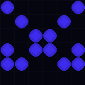 45.131.204.222