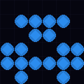 45.131.204.223