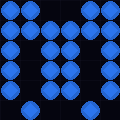 45.131.204.224