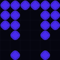 45.131.204.225