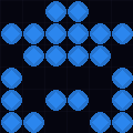 45.131.204.227