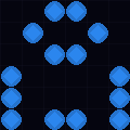 45.131.204.228