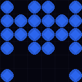 45.131.204.229