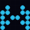 45.131.204.23