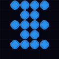 45.131.204.230