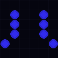 45.131.204.231