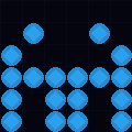 45.131.204.232