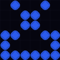45.131.204.233