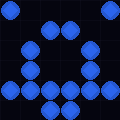 45.131.204.236