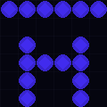 45.131.204.237