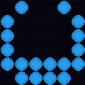 45.131.204.239