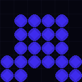 45.131.204.24