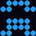 45.131.204.240