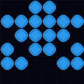 45.131.204.241