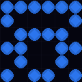 45.131.204.242