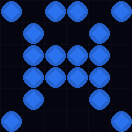 45.131.204.243