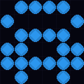 45.131.204.244