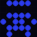 45.131.204.245