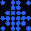 45.131.204.246