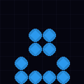 45.131.204.247