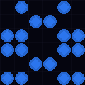 45.131.204.25