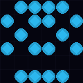 45.131.204.250